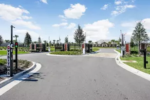11520 Blue Woods Dr, Riverview, FL 33569 - Photo 51