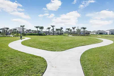 11520 Blue Woods Drive, Riverview, FL 33569 - Photo 49