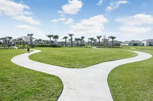 11520 Blue Woods Dr, Riverview, FL 33569 - Photo 49