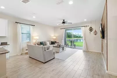 11520 Blue Woods Drive, Riverview, FL 33569 - Photo 15