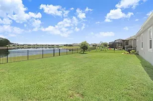 11520 Blue Woods Dr, Riverview, FL 33569 - Photo 1