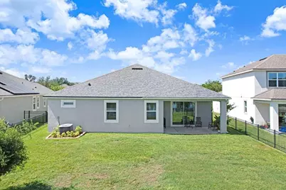 11520 Blue Woods Drive, Riverview, FL 33569 - Photo 37