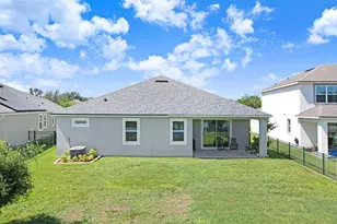 11520 Blue Woods Dr, Riverview, FL 33569 - Photo 37