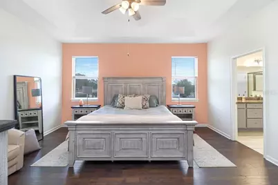 11520 Blue Woods Drive, Riverview, FL 33569 - Photo 19