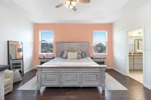11520 Blue Woods Dr, Riverview, FL 33569 - Photo 19