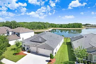 11520 Blue Woods Dr, Riverview, FL 33569 - Photo 35