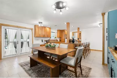 2405 Summerlin Drive, Clearwater, FL 33764 - Photo 21