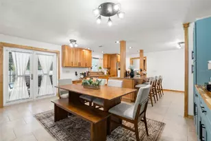 2405 Summerlin Dr, Clearwater, FL 33764 - Photo 21