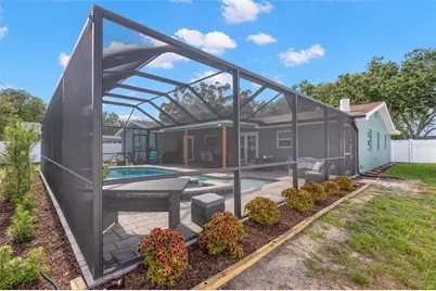 2405 Summerlin Drive, Clearwater, FL 33764 - Photo 43