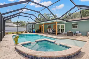 2405 Summerlin Dr, Clearwater, FL 33764 - Photo 23