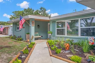 2405 Summerlin Dr, Clearwater, FL 33764 - Photo 5