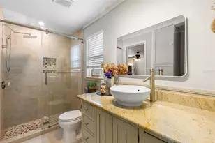 2405 Summerlin Dr, Clearwater, FL 33764 - Photo 29