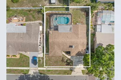 2405 Summerlin Drive, Clearwater, FL 33764 - Photo 47