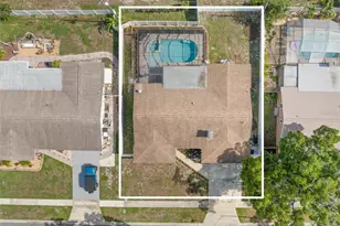 2405 Summerlin Dr, Clearwater, FL 33764 - Photo 47