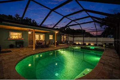 2405 Summerlin Drive, Clearwater, FL 33764 - Photo 41