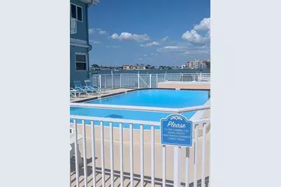 483 E Shore Drive #D6, Clearwater Beach, FL 33767 - Photo 17