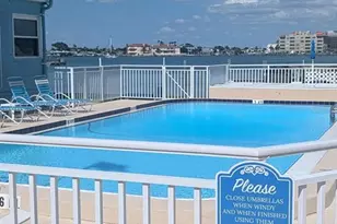 483 E Shore Dr, Clearwater Beach, FL 33767 - Photo 17
