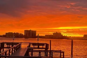 483 E Shore Dr, Clearwater Beach, FL 33767 - Photo 29