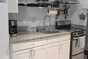 483 E Shore Dr, Clearwater Beach, FL 33767 - Photo 9