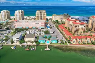 483 E Shore Dr, Clearwater Beach, FL 33767 - Photo 3