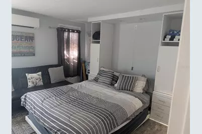 483 E Shore Drive #D6, Clearwater Beach, FL 33767 - Photo 7
