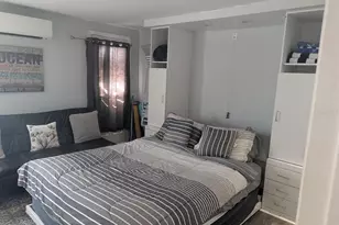 483 E Shore Dr, Clearwater Beach, FL 33767 - Photo 7