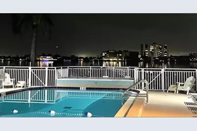 483 E Shore Drive #D6, Clearwater Beach, FL 33767 - Photo 19