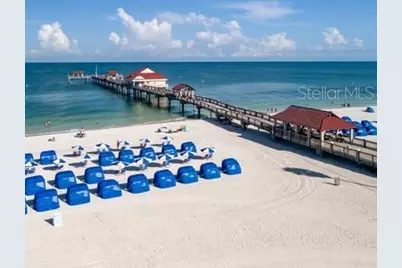 483 E Shore Drive #D6, Clearwater Beach, FL 33767 - Photo 25