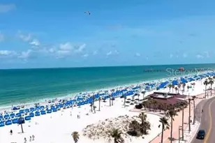 483 E Shore Dr, Clearwater Beach, FL 33767 - Photo 27