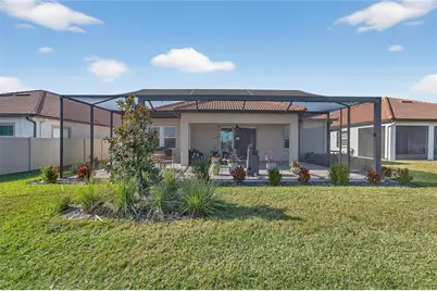 17216 Scuba Crest Street, Wimauma, FL 33598 - Photo 45