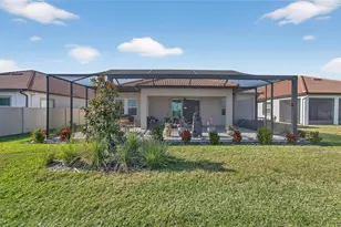 17216 Scuba Crest St, Wimauma, FL 33598 - Photo 45