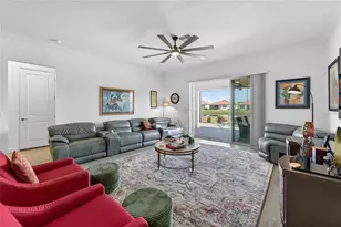 17216 Scuba Crest St, Wimauma, FL 33598 - Photo 15