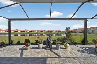 17216 Scuba Crest St, Wimauma, FL 33598 - Photo 43