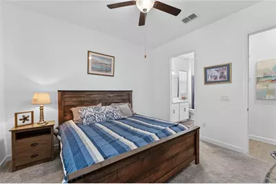 17216 Scuba Crest Street, Wimauma, FL 33598 - Photo 21