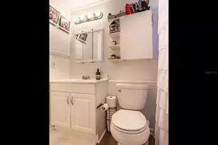 2812 W Shelton Ave, Tampa, FL 33611 - Photo 31