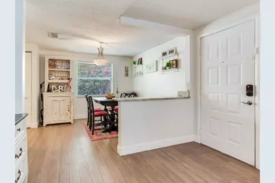 2812 W Shelton Avenue, Tampa, FL 33611 - Photo 7