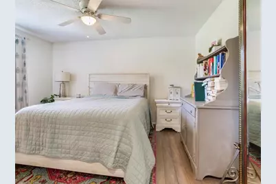 2812 W Shelton Avenue, Tampa, FL 33611 - Photo 27
