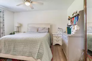 2812 W Shelton Ave, Tampa, FL 33611 - Photo 27