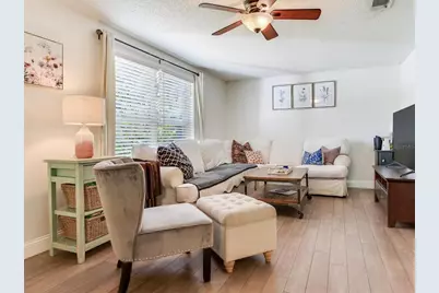 2812 W Shelton Avenue, Tampa, FL 33611 - Photo 9