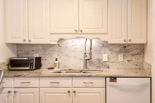 2812 W Shelton Ave, Tampa, FL 33611 - Photo 21