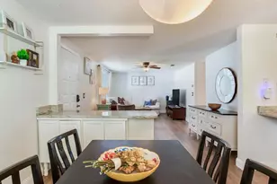 2812 W Shelton Ave, Tampa, FL 33611 - Photo 15