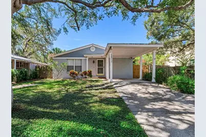 2812 W Shelton Avenue, Tampa, FL 33611 - Photo 1