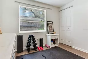2812 W Shelton Ave, Tampa, FL 33611 - Photo 23