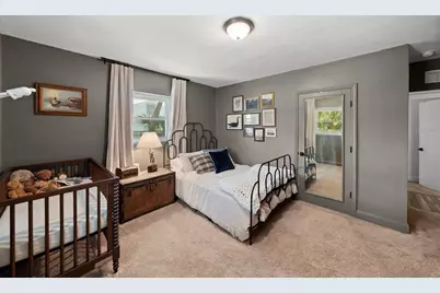 2235 5th Street S, Saint Petersburg, FL 33705 - Photo 29
