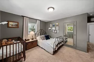 2235 5th St S, Saint Petersburg, FL 33705 - Photo 29