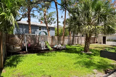 2235 5th Street S, Saint Petersburg, FL 33705 - Photo 35