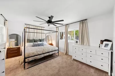 2235 5th Street S, Saint Petersburg, FL 33705 - Photo 19