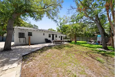 2235 5th Street S, Saint Petersburg, FL 33705 - Photo 33
