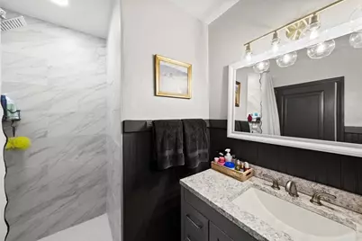 2235 5th Street S, Saint Petersburg, FL 33705 - Photo 23