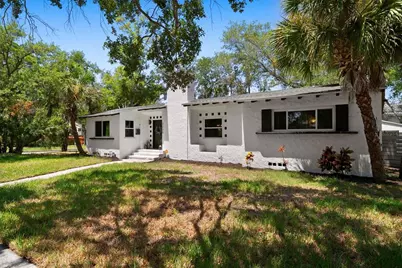 2235 5th Street S, Saint Petersburg, FL 33705 - Photo 41